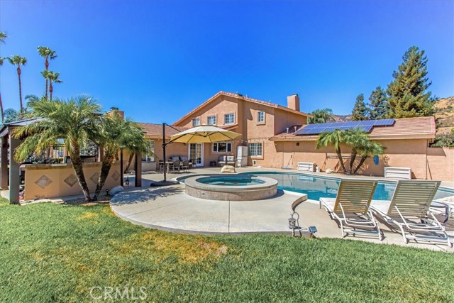 35225 Crystal Street, Yucaipa CA: https://media.crmls.org/medias/cdce2f2f-98cd-49ad-b0bb-b3e932939c60.jpg