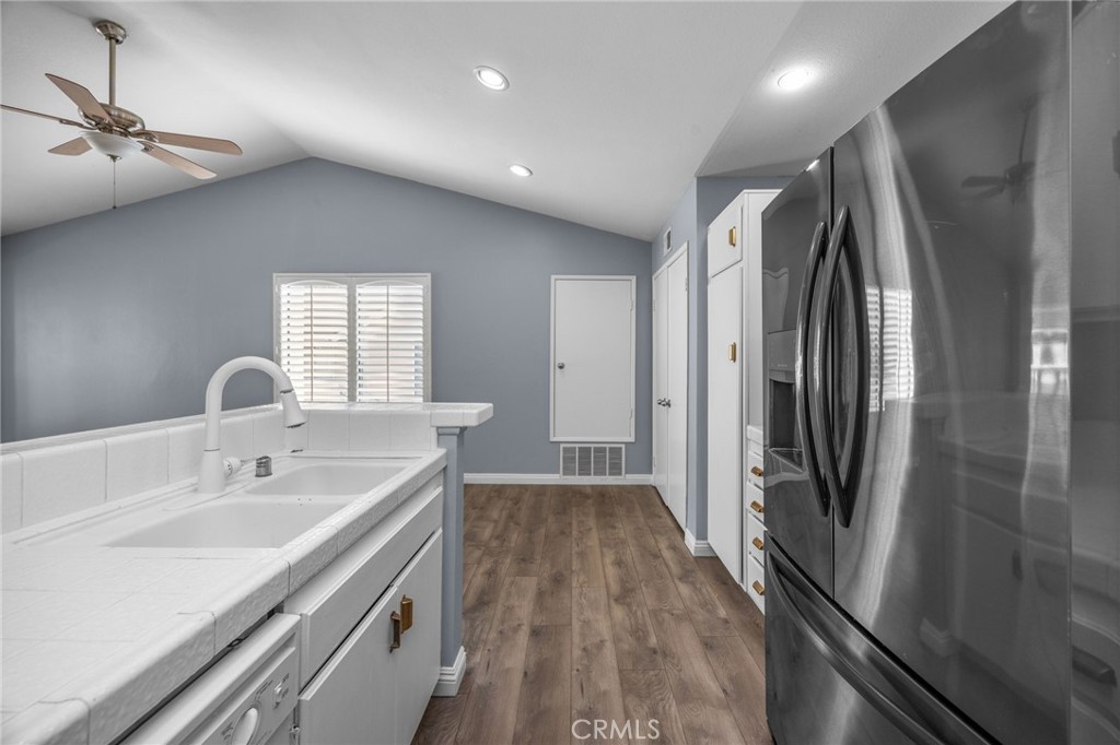 MLS #PW25263381 image #10