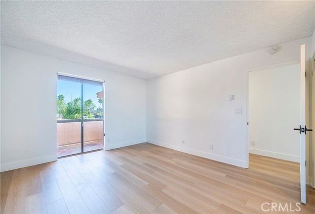 Detail Gallery Image 27 of 45 For 721 Esplanade #605,  Redondo Beach,  CA 90277 - 1 Beds | 1 Baths