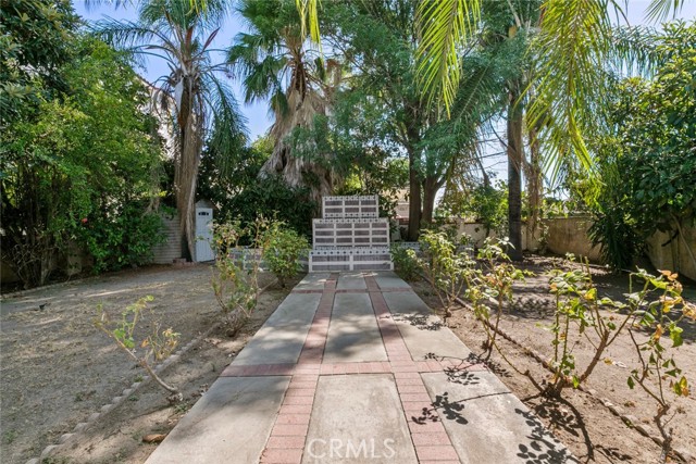 MLS #SR25239353 image #44