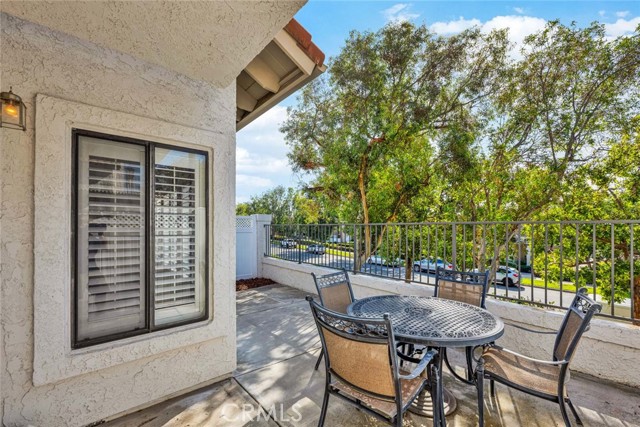 Detail Gallery Image 35 of 40 For 11 Mirabella, Rancho Santa Margarita,  CA 92688 - 2 Beds | 2/1 Baths