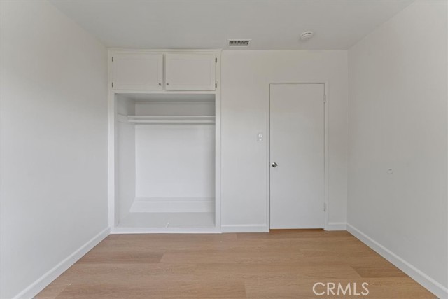749 S 2nd Avenue, Covina CA: https://media.crmls.org/medias/cdce46e8-0294-4ae2-ad57-272d3bd1cb9c.jpg