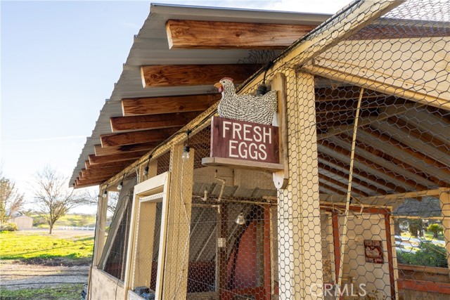 Detail Gallery Image 63 of 75 For 5315 El Pomar Drive, Templeton,  CA 93465 - 7 Beds | 5/2 Baths