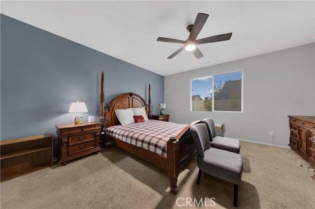 Detail Gallery Image 16 of 41 For 971 Donner, Hemet,  CA 92543 - 4 Beds | 2 Baths