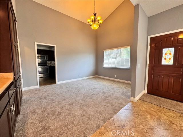 Detail Gallery Image 7 of 18 For 1192 Timbergate Ln #19,  Brea,  CA 92821 - 2 Beds | 2 Baths