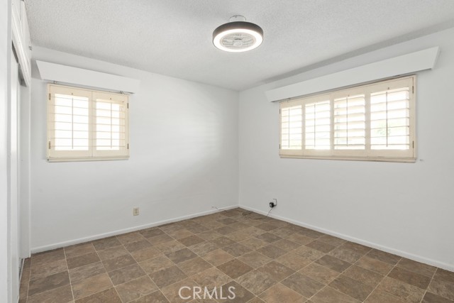 Detail Gallery Image 21 of 35 For 205 E Wabash St, Rialto,  CA 92376 - 3 Beds | 2 Baths