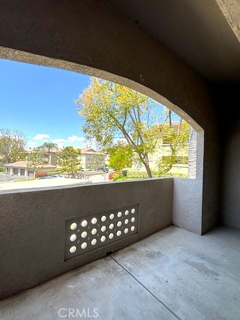 Detail Gallery Image 9 of 38 For 375 Central Ave #92,  Riverside,  CA 92507 - 2 Beds | 2 Baths