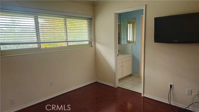 Detail Gallery Image 11 of 13 For 22619 Nadine Cir #B,  Torrance,  CA 90505 - 2 Beds | 1/1 Baths