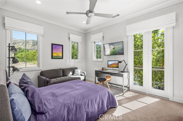 Detail Gallery Image 44 of 67 For 116 Knob Creek, Irvine,  CA 92602 - 5 Beds | 5/1 Baths