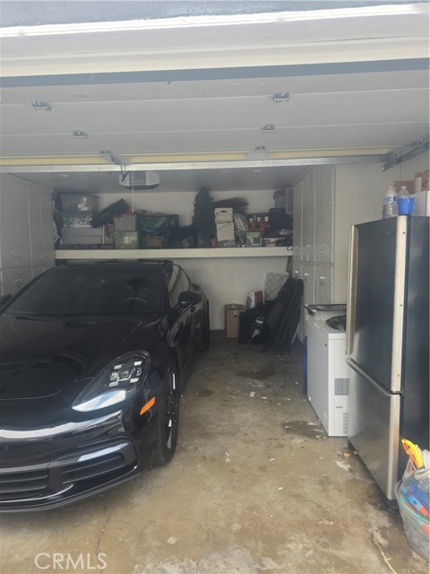 Detail Gallery Image 28 of 50 For 612 W Ellis, Inglewood,  CA 90302 - 4 Beds | 2 Baths