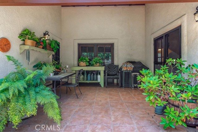 Detail Gallery Image 29 of 33 For 628 Saint Andrews Way, Lompoc,  CA 93436 - 4 Beds | 2/1 Baths