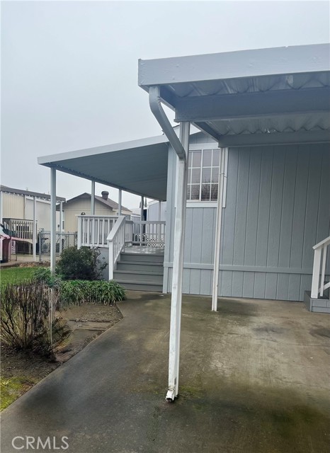 Detail Gallery Image 3 of 28 For 3120 136 Live Oak Bld, Yuba City,  CA 95991 - 3 Beds | 2 Baths