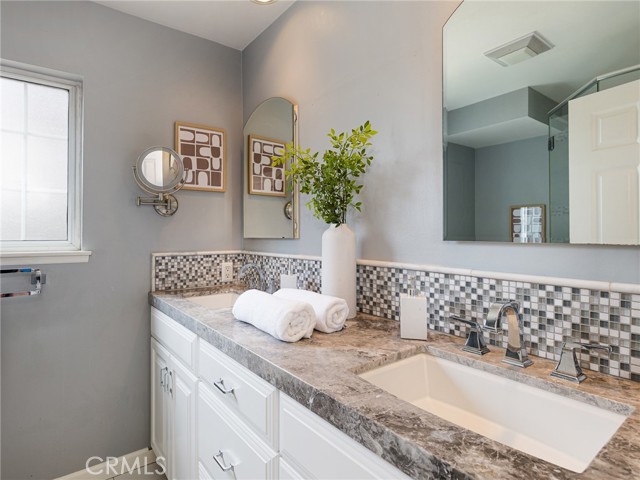 Detail Gallery Image 35 of 61 For 28422 Seamount Dr, Rancho Palos Verdes,  CA 90275 - 5 Beds | 3 Baths
