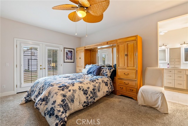 5570 Rancho La Loma Linda Drive, Paso Robles CA: https://media.crmls.org/medias/cdcef707-1042-4d6c-9bc1-131a5b97ce1b.jpg