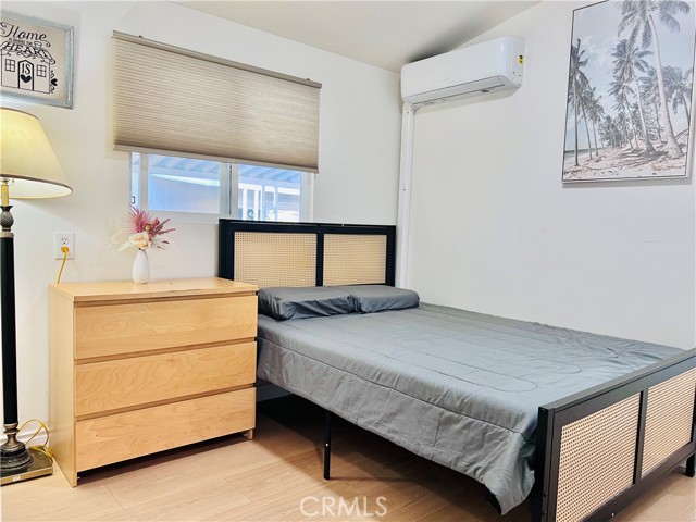 Detail Gallery Image 42 of 54 For 1560 S Otterbein Ave #44,  Rowland Heights,  CA 91748 - 3 Beds | 3 Baths