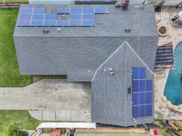 Detail Gallery Image 47 of 65 For 17267 Santa Isabel, Fountain Valley,  CA 92708 - 4 Beds | 2 Baths