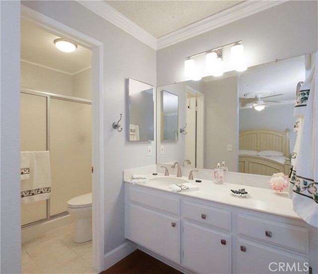 1503 Westmont Drive, San Pedro CA: https://media.crmls.org/medias/cdcf30b3-24b0-42d8-a56a-f7b60320f0ee.jpg