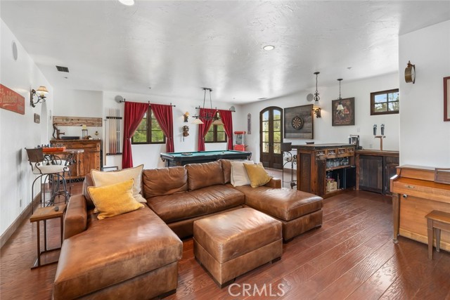 4950 Davenport Creek Road, San Luis Obispo CA: https://media.crmls.org/medias/cdcf3188-1d70-45eb-a7b0-ffa6bf66befe.jpg
