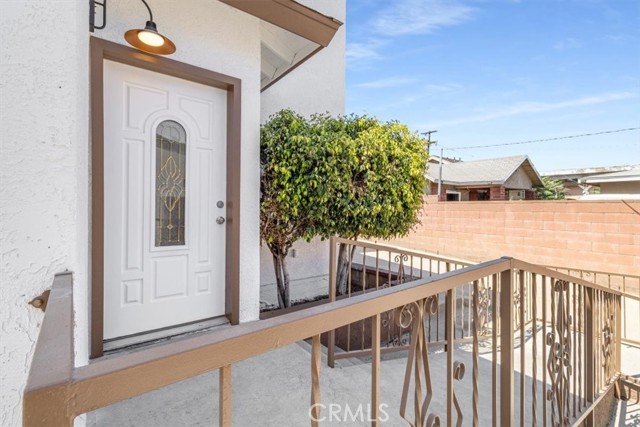 Detail Gallery Image 2 of 75 For 433 S Kern Ave, East Los Angeles,  CA 90022 - – Beds | – Baths