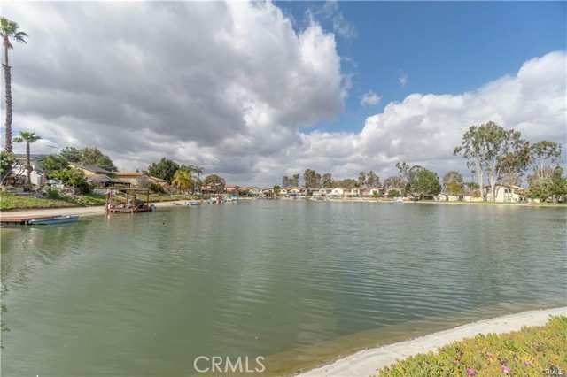 Detail Gallery Image 27 of 27 For 1382 via Santiago, Corona,  CA 92882 - 2 Beds | 1 Baths