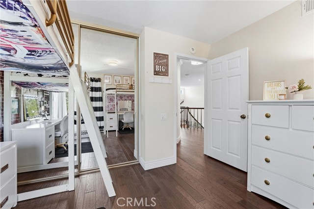 Detail Gallery Image 40 of 56 For 6305 E Rocking Horse, Orange,  CA 92869 - 4 Beds | 2/1 Baths