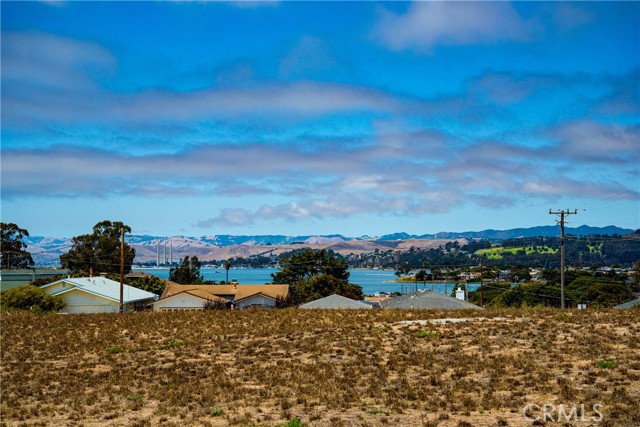 2045 Pine Avenue, Los Osos CA: https://media.crmls.org/medias/cdcf73c2-b98d-4bb7-8fac-6e573ea0b3e7.jpg