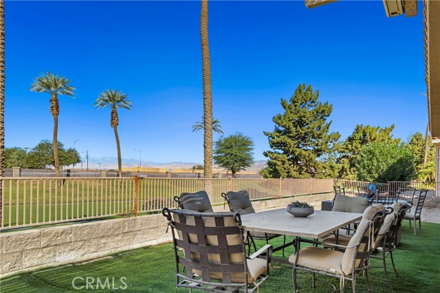 MLS #PV25190272 image #23