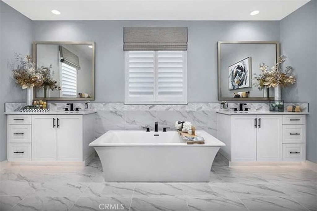 MLS #CV24001245 img 21