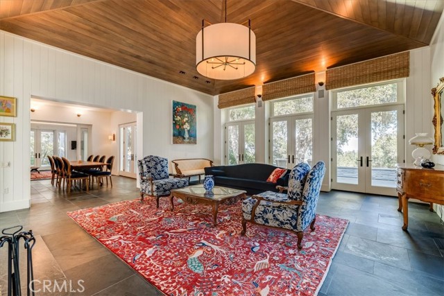 Detail Gallery Image 5 of 67 For 3210 Cloudy Meadow Rd, Templeton,  CA 93465 - 4 Beds | 4/1 Baths