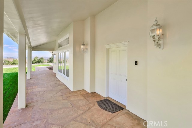 Detail Gallery Image 12 of 75 For 9005 Vista Anacapa Rd, Moorpark,  CA 93021 - 5 Beds | 4 Baths