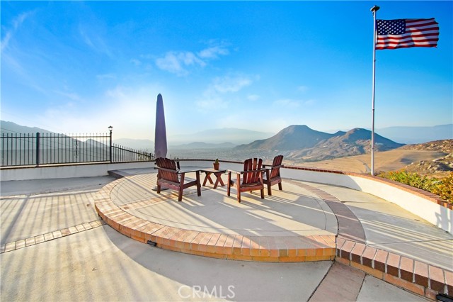 Detail Gallery Image 35 of 66 For 8555 Pigeon Pass Rd, Moreno Valley,  CA 92557 - 4 Beds | 2 Baths