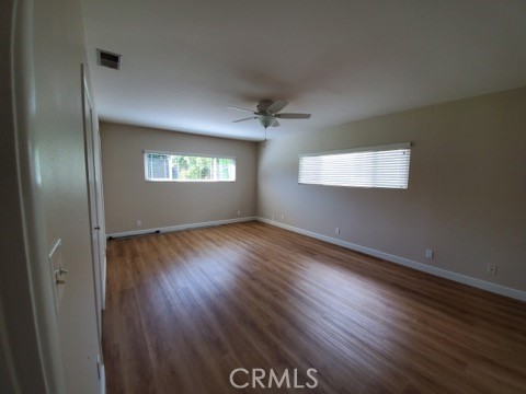 1406 21st Street, Manhattan Beach, California 90266, 3 Bedrooms Bedrooms, ,2 BathroomsBathrooms,Residential,Sold,21st,SB21240098