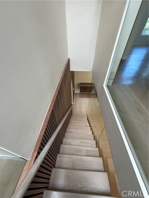 Detail Gallery Image 58 of 68 For 1024 Summit Dr, Beverly Hills,  CA 90210 - 7 Beds | 7/2 Baths