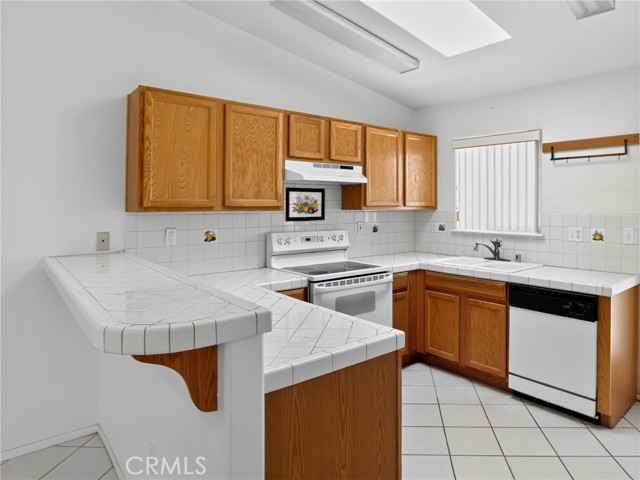 Detail Gallery Image 7 of 22 For 51895 Avenida Martinez, La Quinta,  CA 92253 - 3 Beds | 2 Baths
