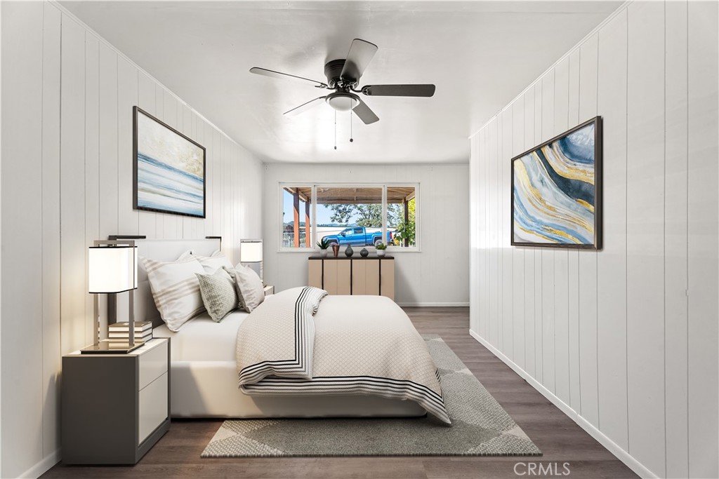 Cdd026Cf 1B13 4E8C A77C 6227F746Ea1C 77 Hazel, Willits, Ca 95490 &Lt;Span Style='BackgroundColor:transparent;Padding:0Px;'&Gt; &Lt;Small&Gt; &Lt;I&Gt; &Lt;/I&Gt; &Lt;/Small&Gt;&Lt;/Span&Gt;