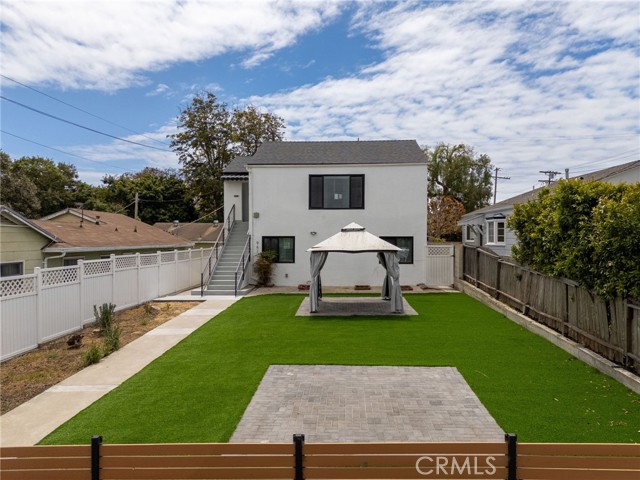961 W 21st, San Pedro CA: https://media.crmls.org/medias/cdd02d0f-abd7-4416-984b-4ac3590202c1.jpg