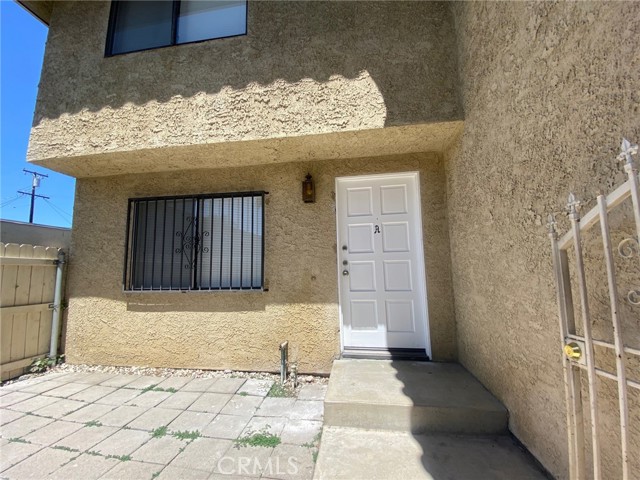 1659 E Kingsley Ave #A, Pomona, CA 91767