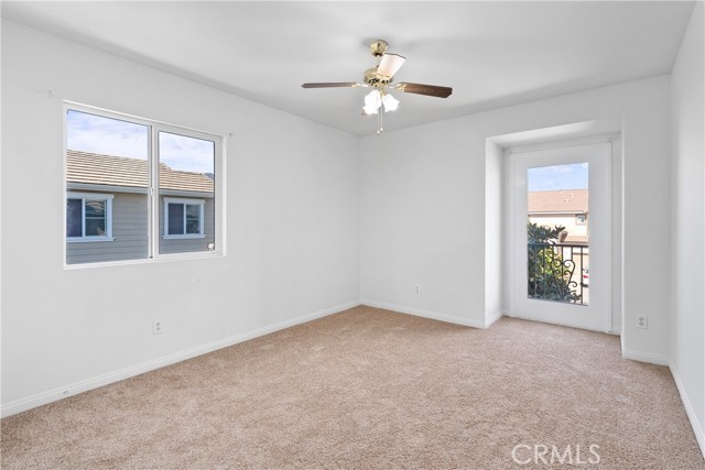 Detail Gallery Image 33 of 63 For 11077 Kalmia Ct, Corona,  CA 92883 - 5 Beds | 4/1 Baths