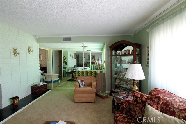 Image 5 of 9 For 5715 Ives Place
