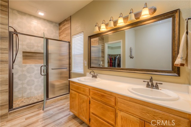 Detail Gallery Image 18 of 28 For 1022 Skyline Dr, Yuba City,  CA 95991 - 3 Beds | 2 Baths