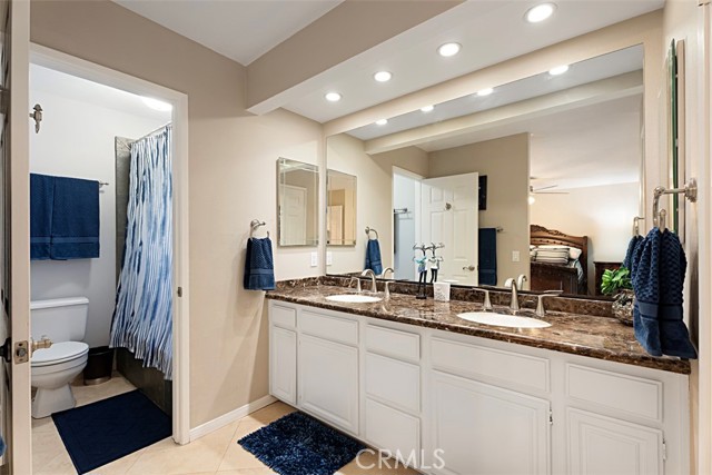 Detail Gallery Image 25 of 30 For 25625 Miraleste, Laguna Niguel,  CA 92677 - 4 Beds | 2/1 Baths