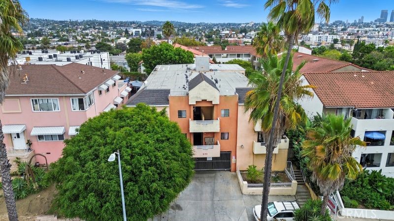 MLS #SR25227087 img 2