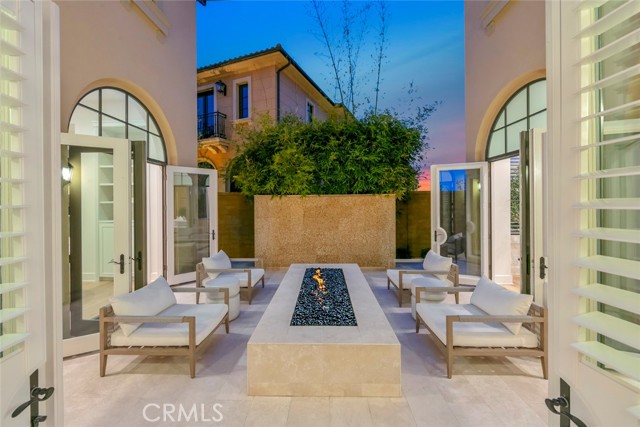 Detail Gallery Image 9 of 47 For 31 Seawatch, Newport Coast,  CA 92657 - 5 Beds | 5/1 Baths