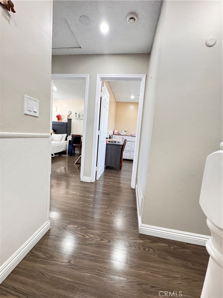 MLS #SR25150530 img 22