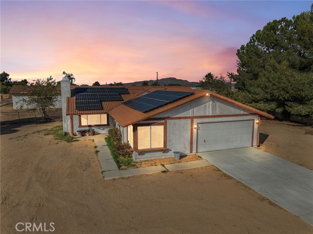 Front Image Thumbnail for CRHD25251071