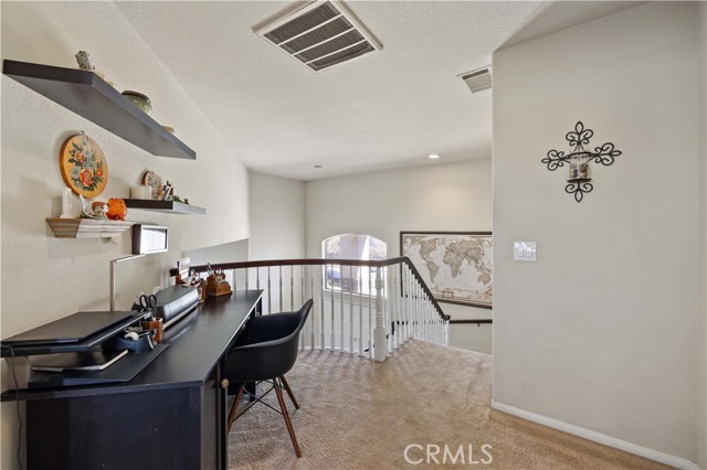 Detail Gallery Image 31 of 50 For 44235 Westridge, Lancaster,  CA 93536 - 5 Beds | 3 Baths