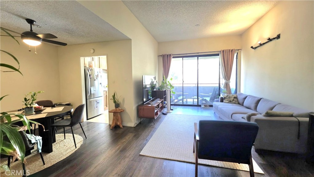 MLS #PW25251676 image #3