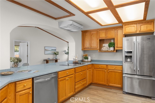 265 Leeward Avenue, Pismo Beach CA: https://media.crmls.org/medias/cdd0d69f-7fb7-4762-aef2-d9834b5d0ba1.jpg