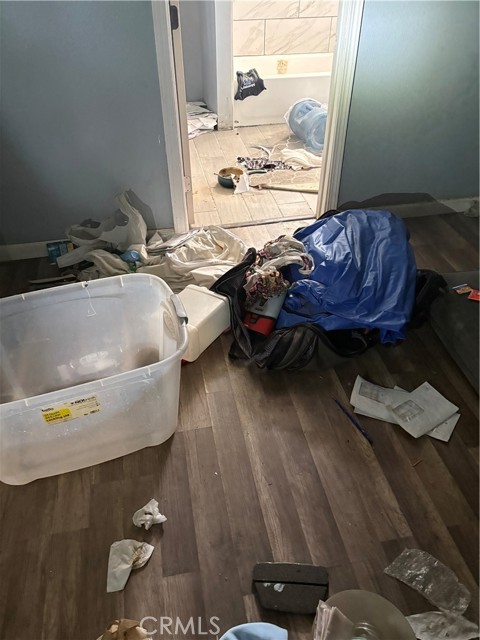 Detail Gallery Image 55 of 67 For 66155 1st, Desert Hot Springs,  CA 92240 - 1 Beds | 1 Baths