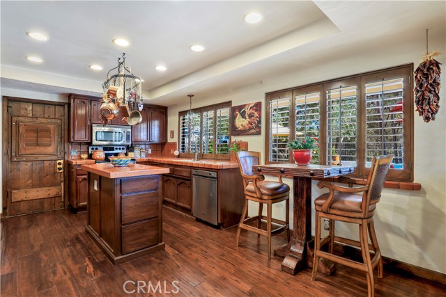 Detail Gallery Image 25 of 58 For 38200 De Portola Rd, Temecula,  CA 92592 - 3 Beds | 4 Baths